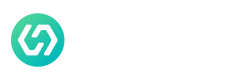 OneSource Connect